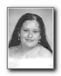 LILIANA GUTIERREZ: class of 1999, Grant Union High School, Sacramento, CA.